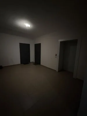 3-bedroom apartment in ЖК KIVSKY, 76.5 m2