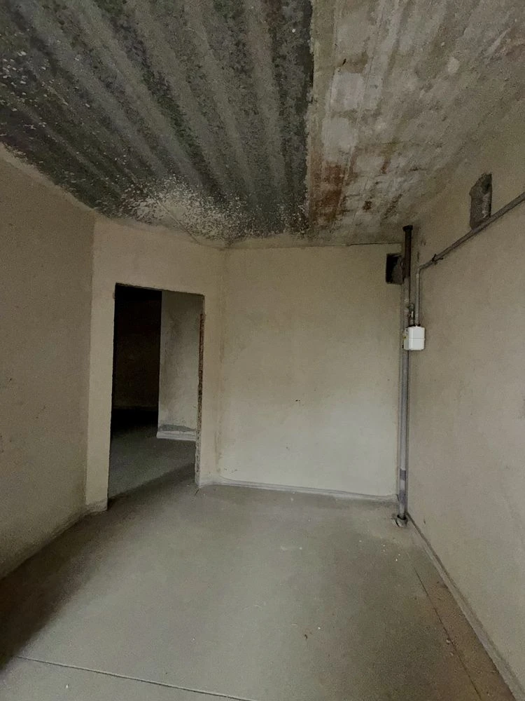 3-bedroom apartment in ЖК KIVSKY, 76.5 m2