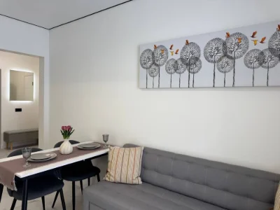 Apartment for sale in the Idilika residential complex, Bucha | Renovation | 7th floor