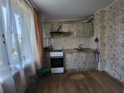 Продам квартиру в Бучі!