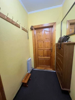 Продаж квартири 84 кв.м
