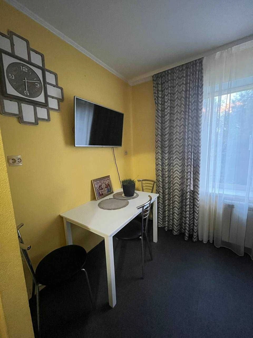 Продаж квартири 84 кв.м