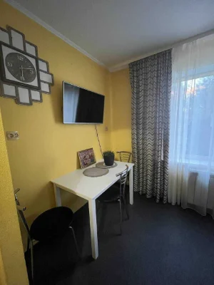 Продаж квартири 84 кв.м