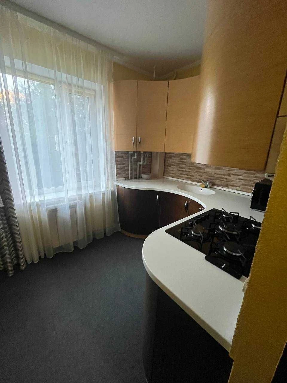 Продаж квартири 84 кв.м