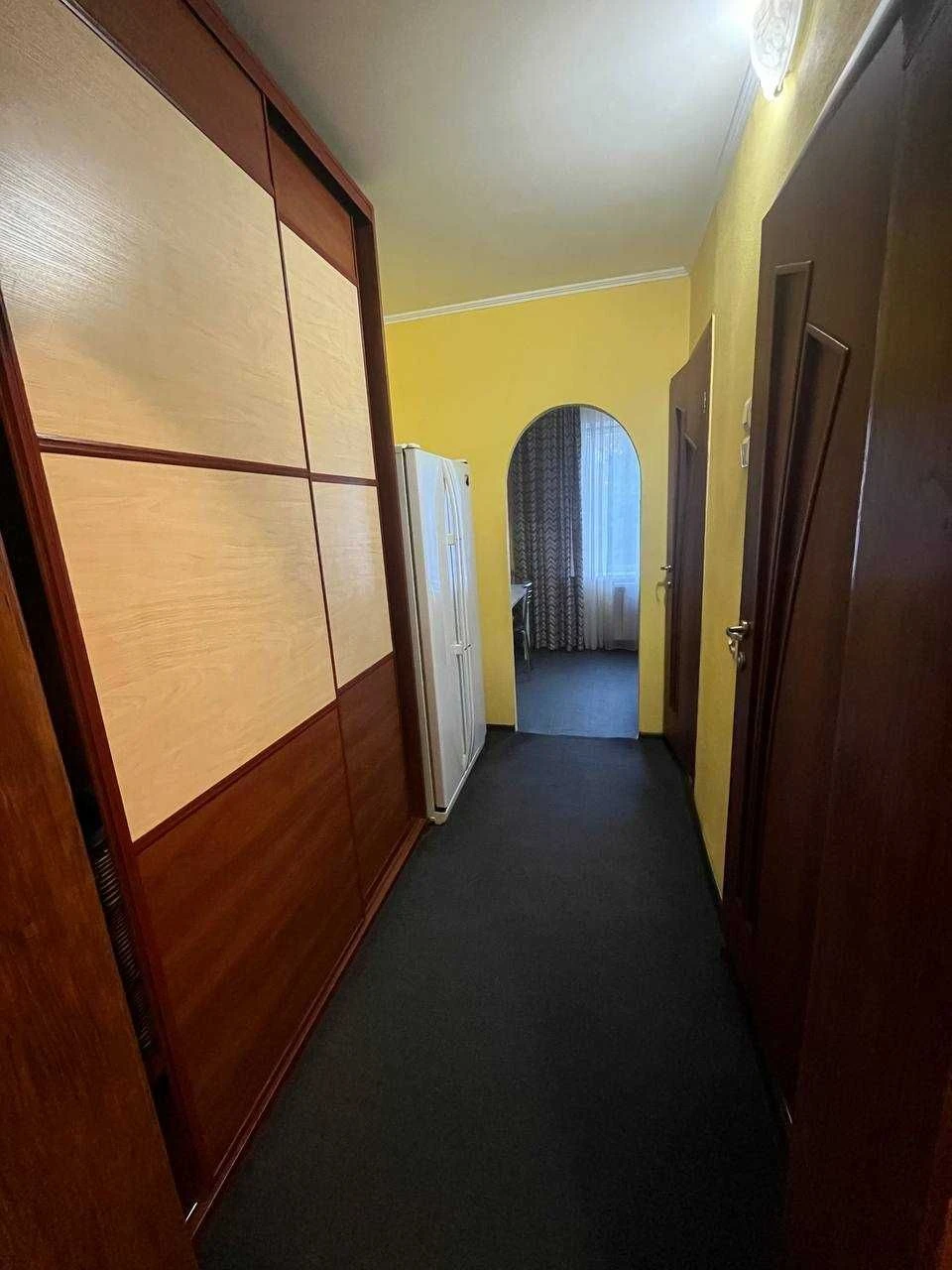 Продаж квартири 84 кв.м
