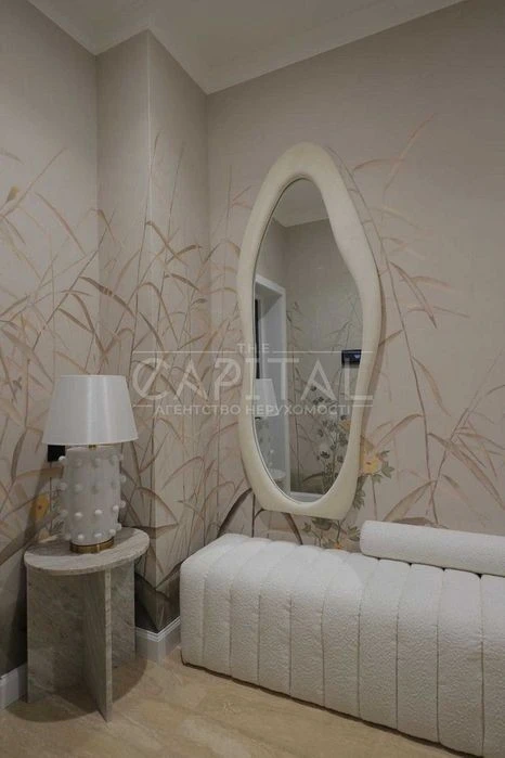 Apartment for sale, st. Andrey Verhoglyad, residential complex Novopecherskie Ly