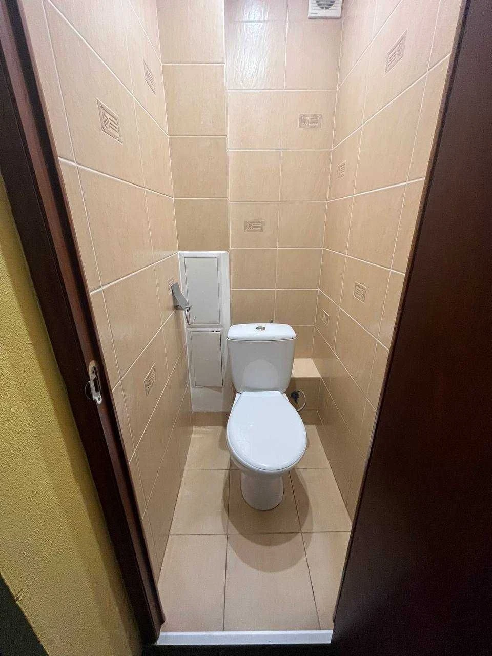 Продаж квартири 84 кв.м