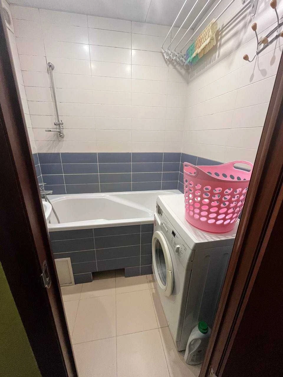 Продаж квартири 84 кв.м