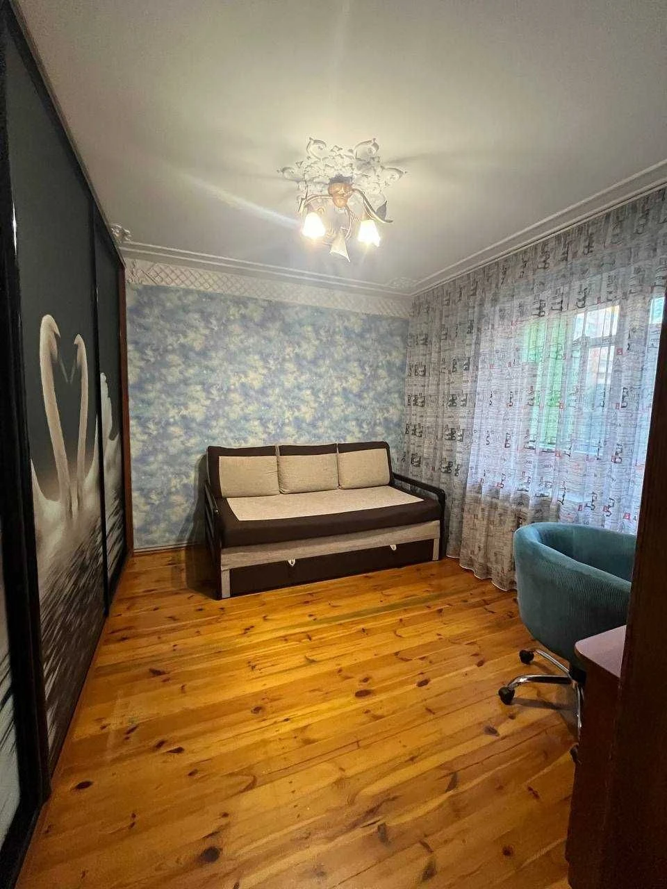 Продаж квартири 84 кв.м
