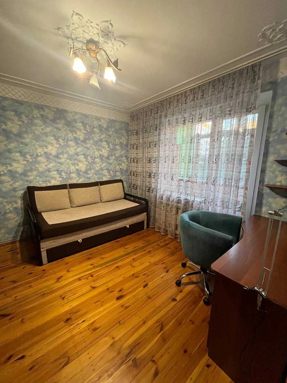 Продаж квартири 84 кв.м