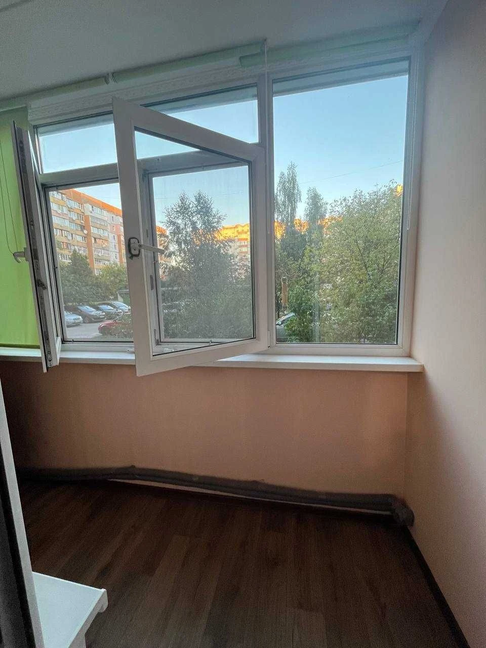 Продаж квартири 84 кв.м