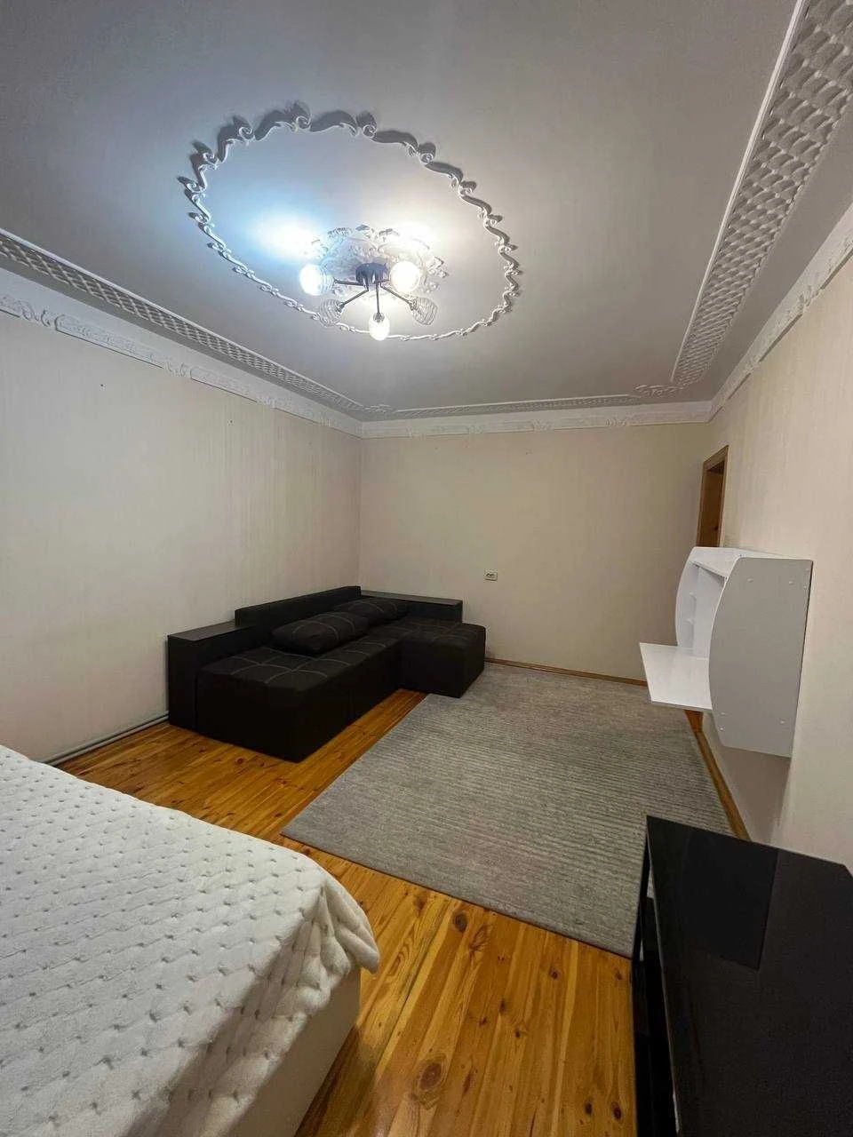 Продаж квартири 84 кв.м