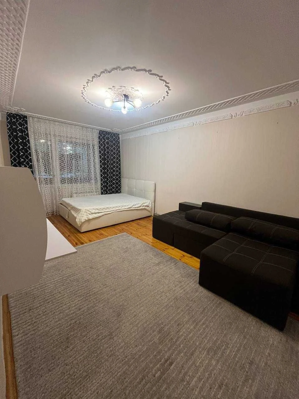 Продаж квартири 84 кв.м