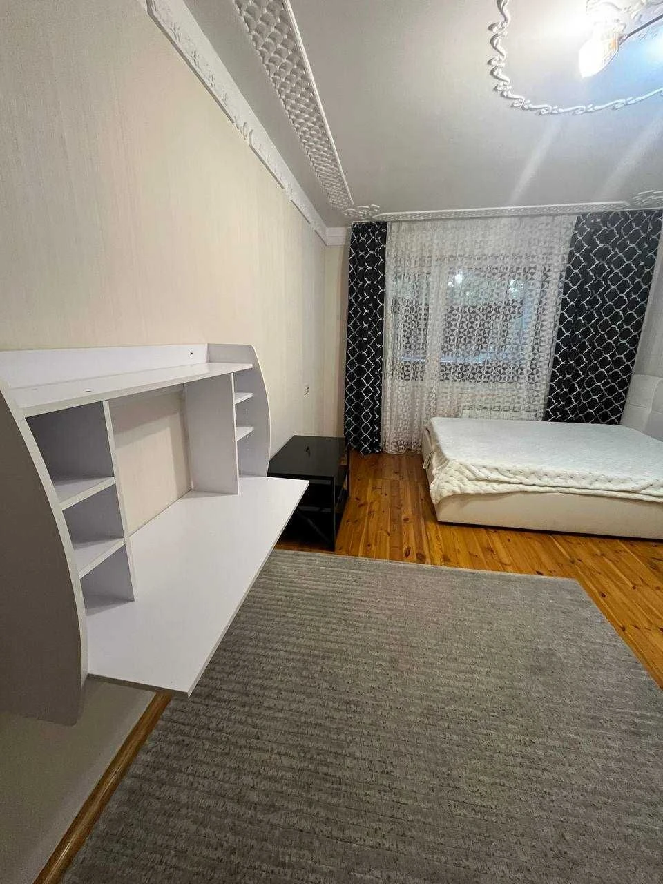 Продаж квартири 84 кв.м