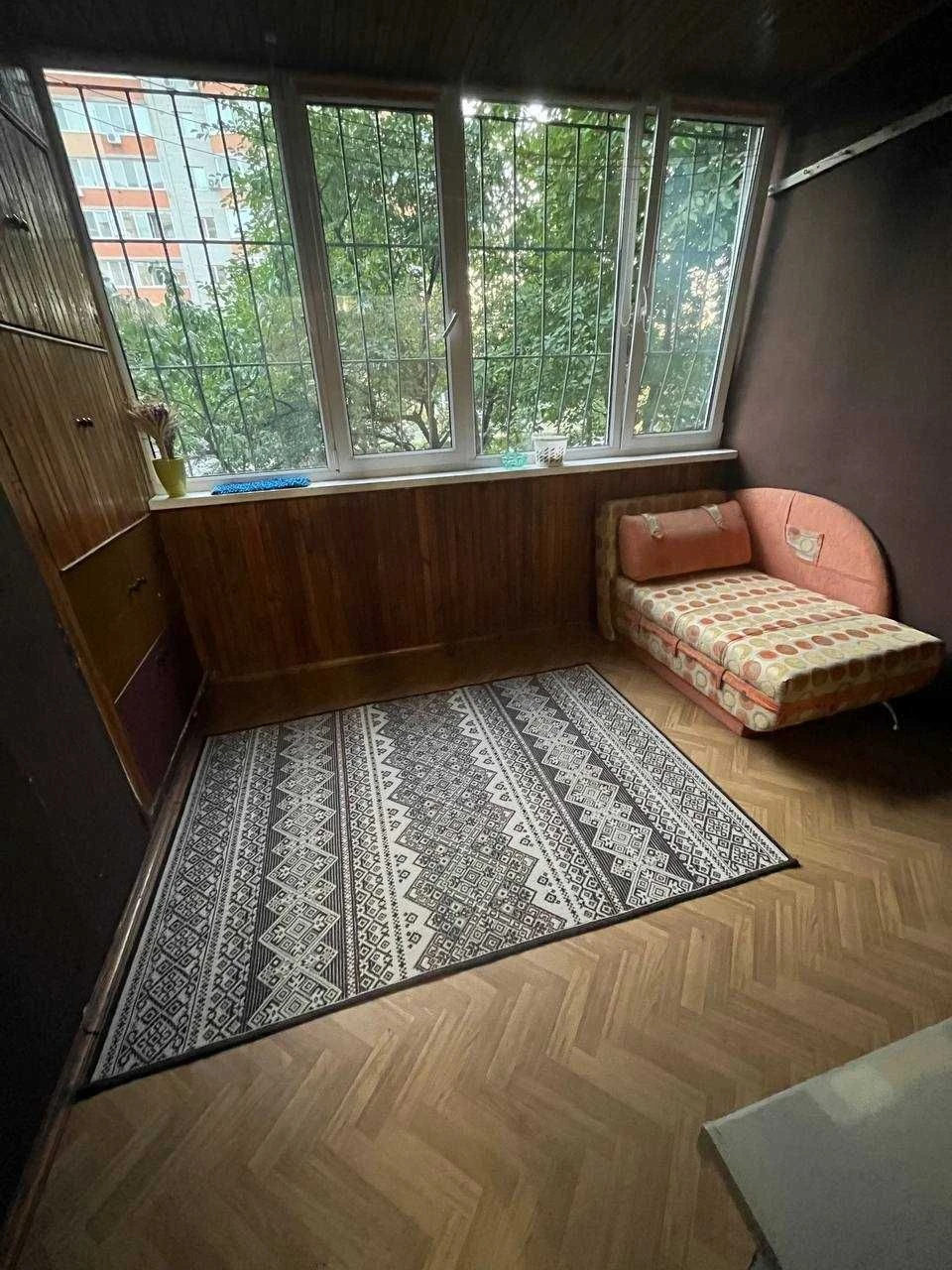 Продаж квартири 84 кв.м