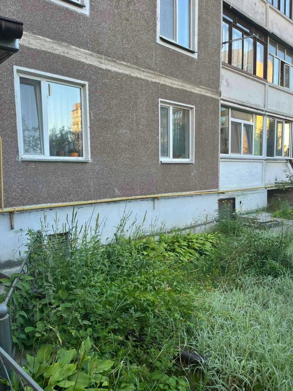 Продаж квартири 84 кв.м