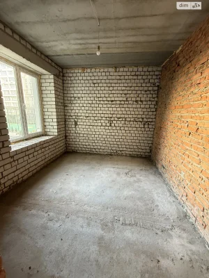 Продажа Квартиры