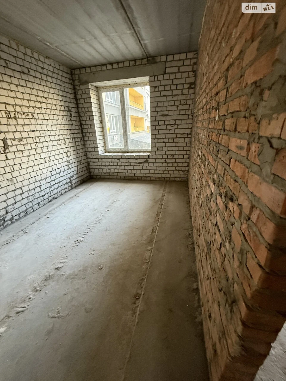 Продажа Квартиры
