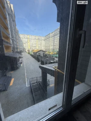 Продажа Квартиры