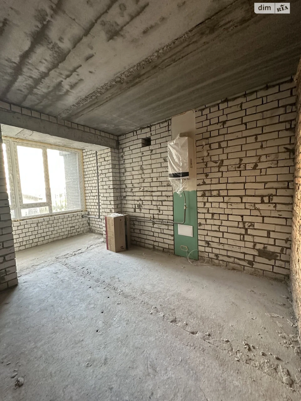 Продажа Квартиры