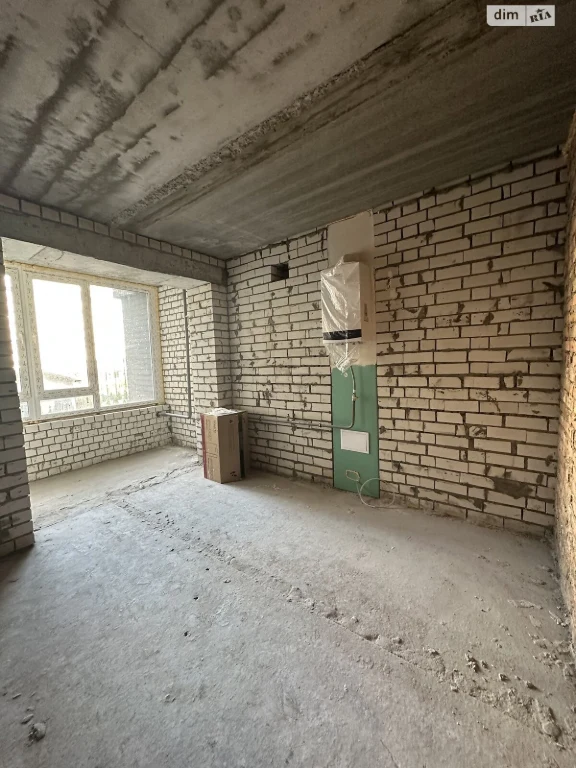 Продаж Квартира
