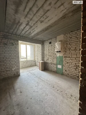 Продажа Квартиры