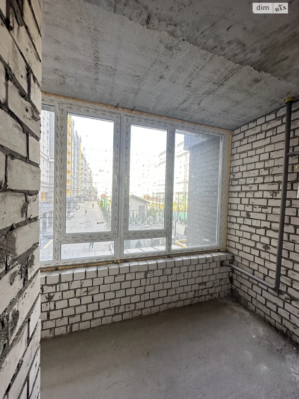 Продажа Квартиры