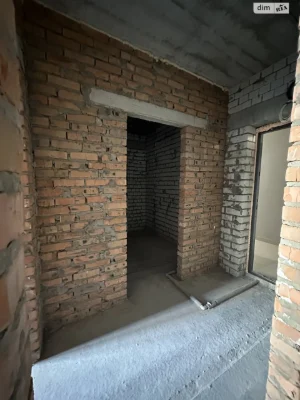 Продажа Квартиры
