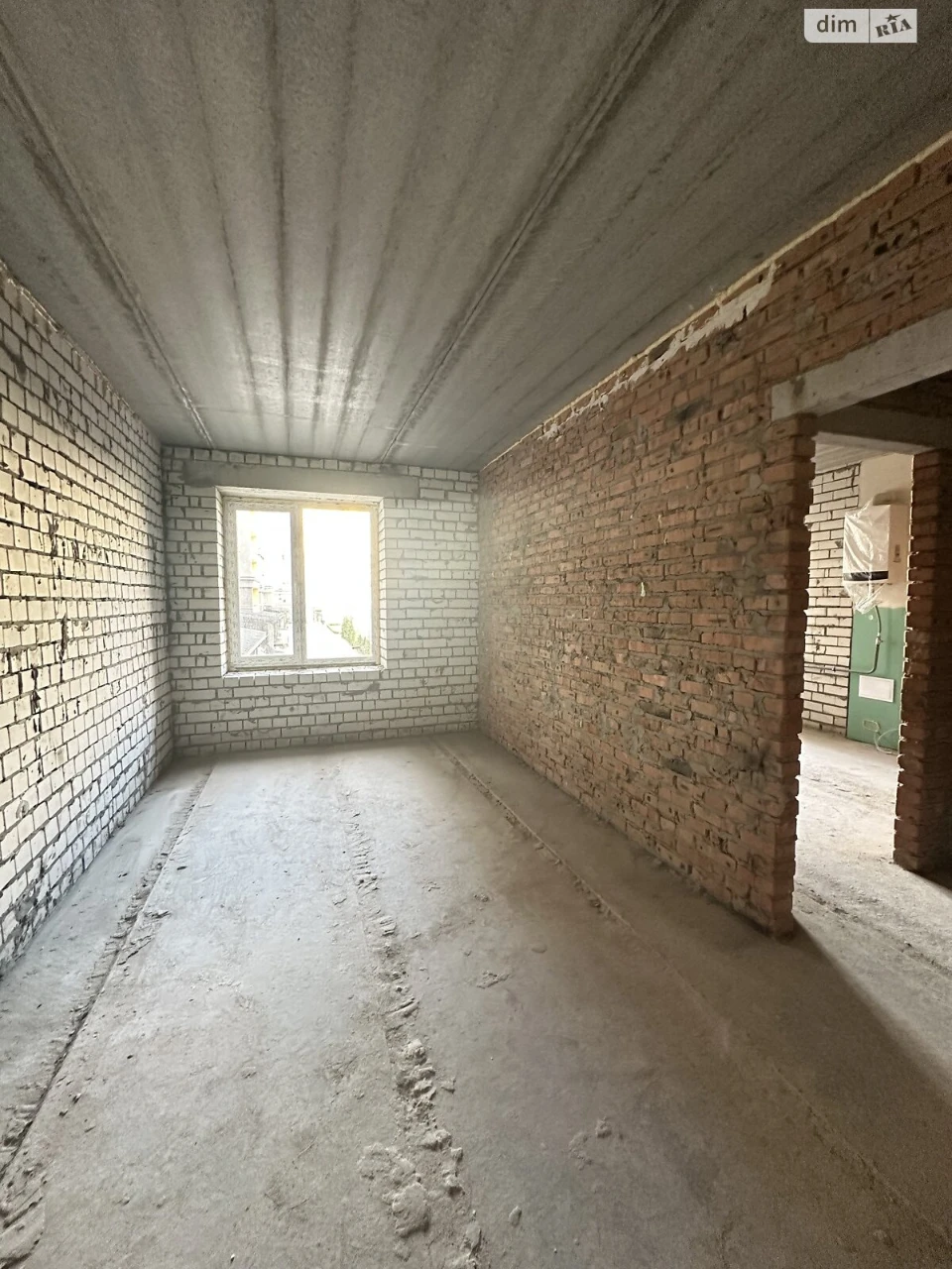 Продажа Квартиры