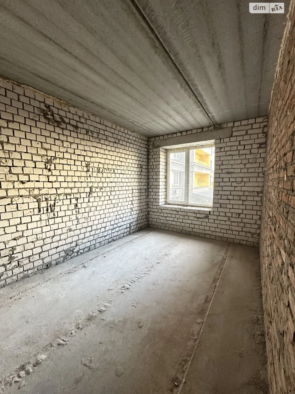 Продажа Квартиры