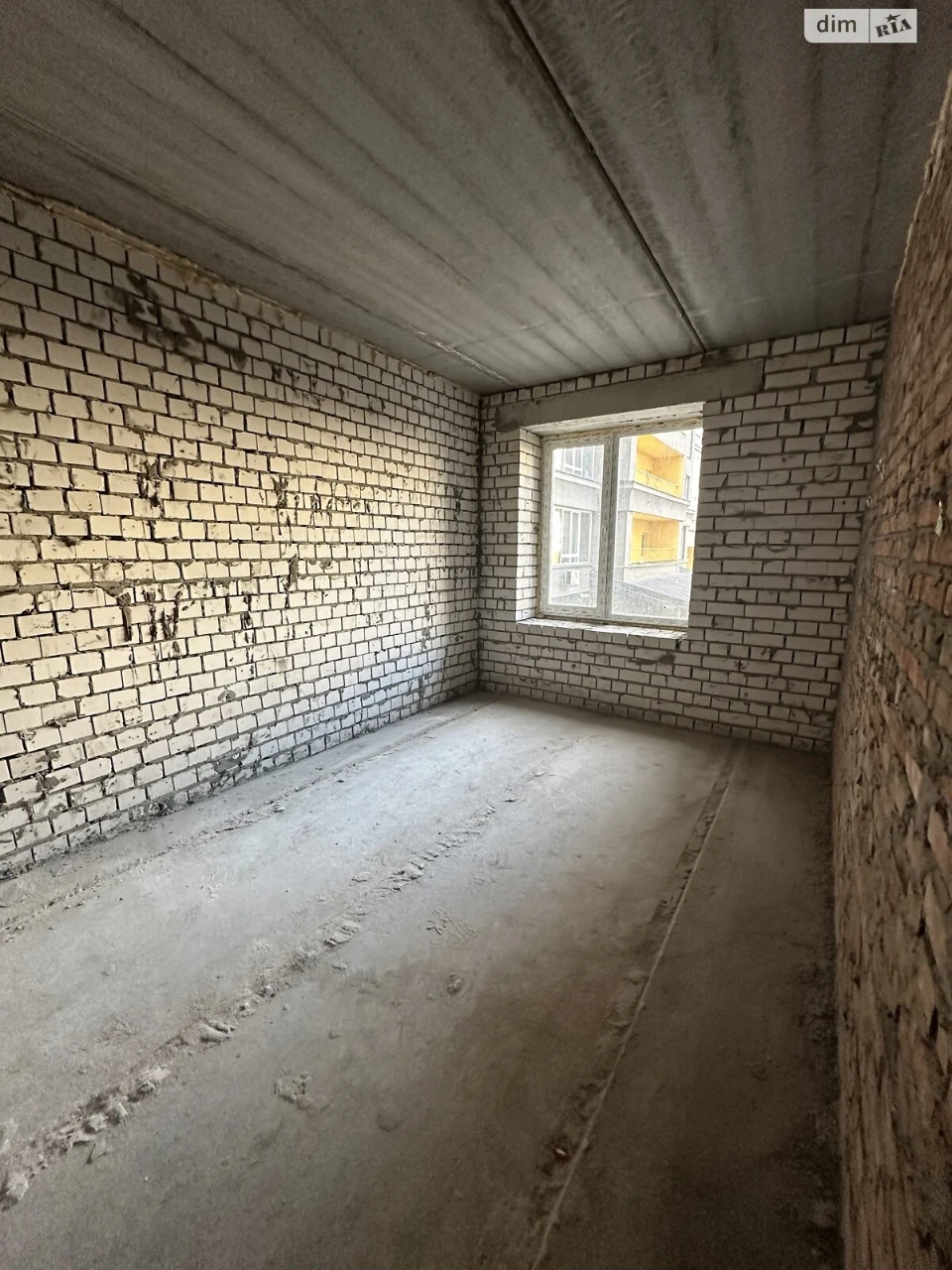 Продажа Квартиры