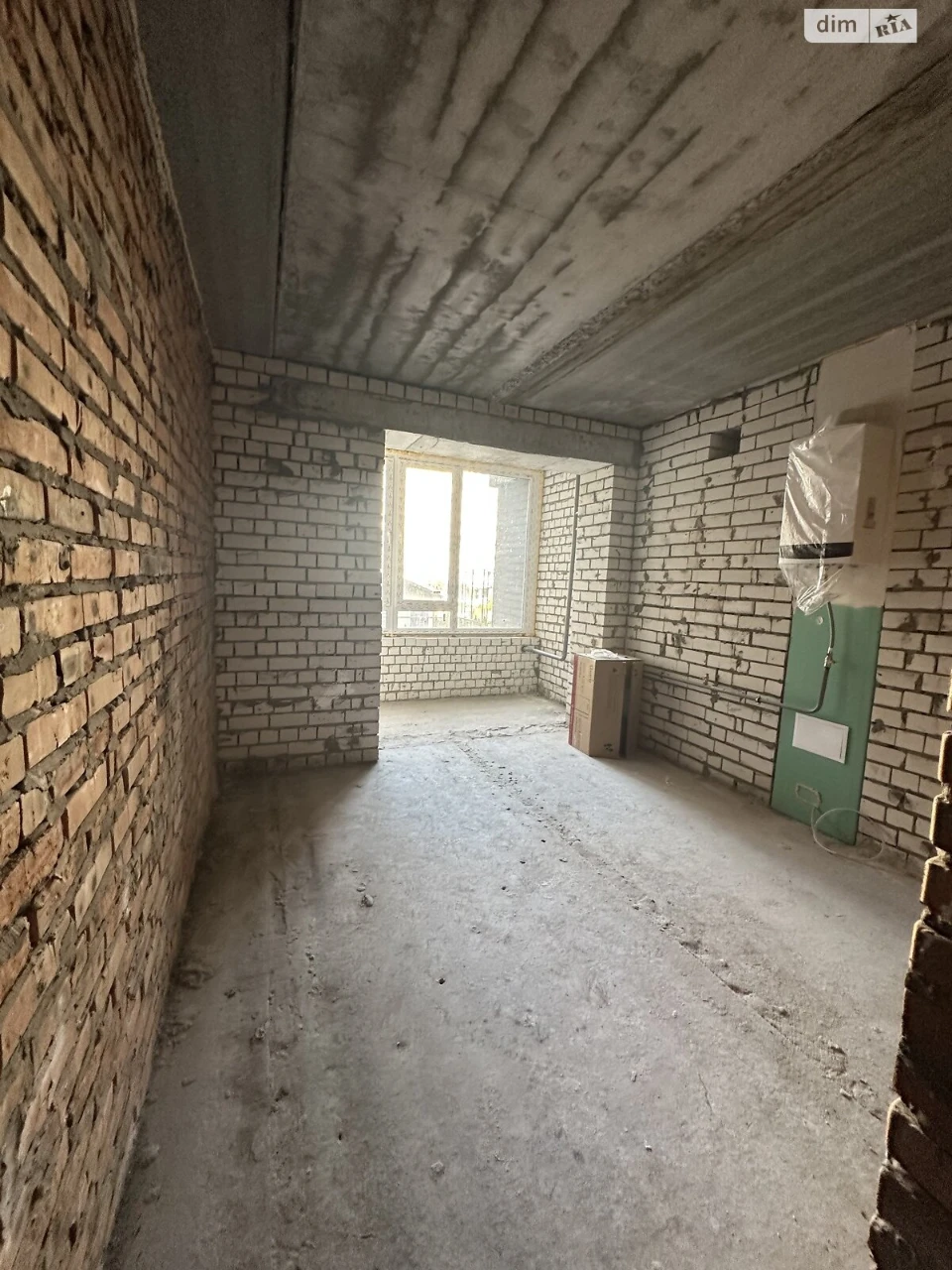 Продажа Квартиры