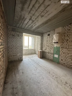 Продажа Квартиры