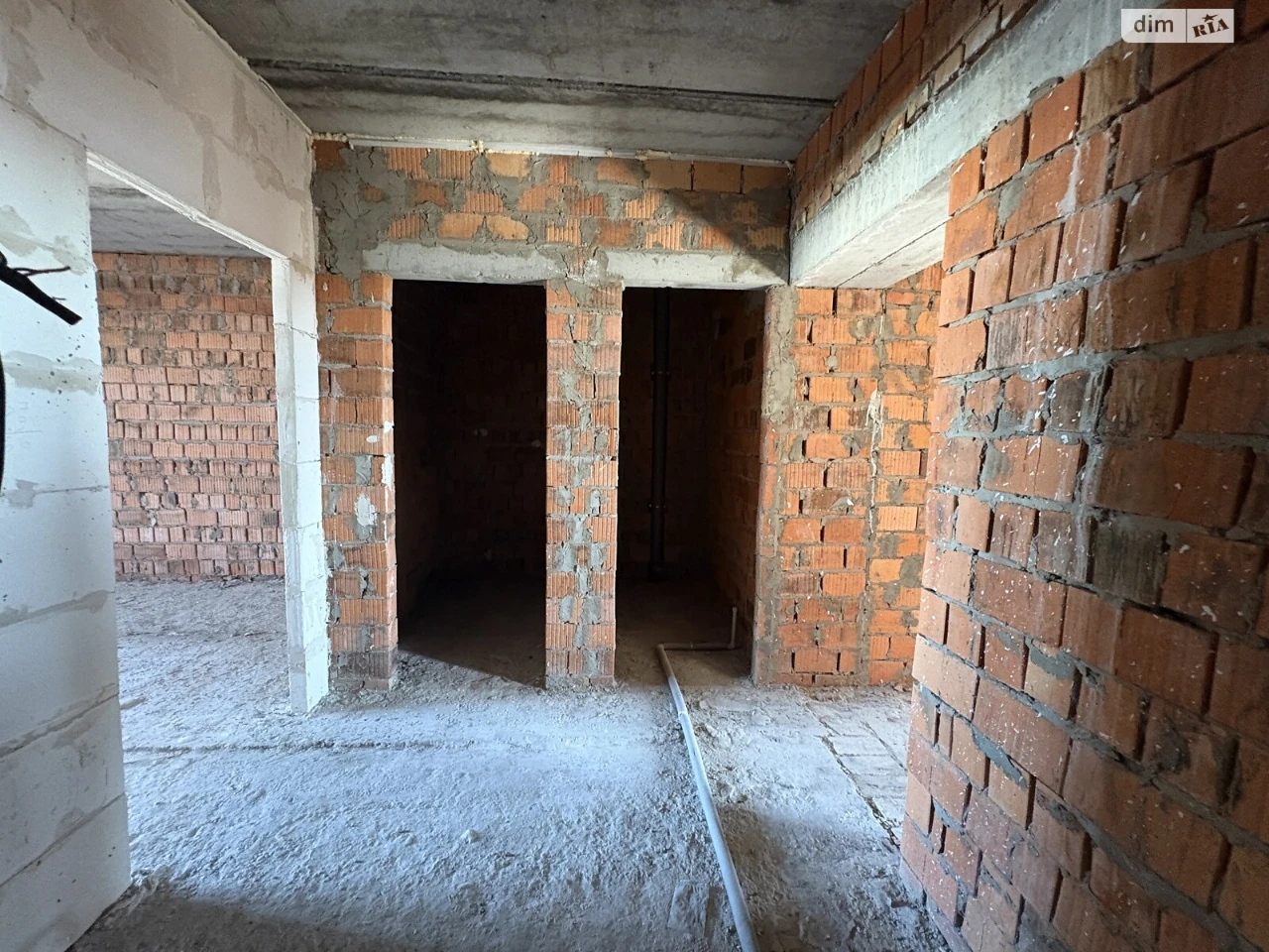 Продажа Квартиры