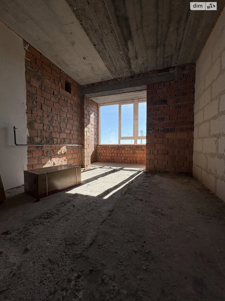 Продажа Квартиры