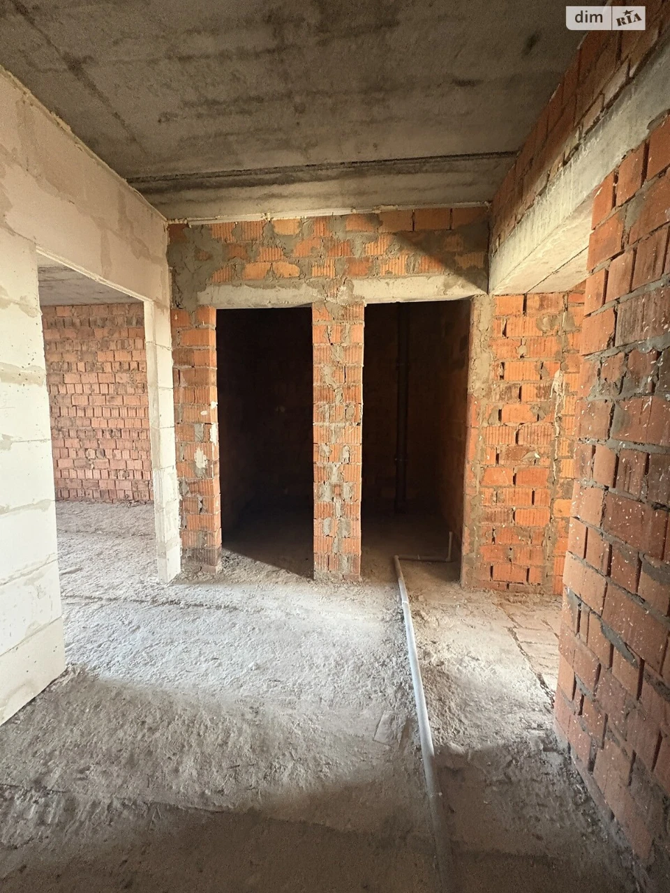 Продажа Квартиры