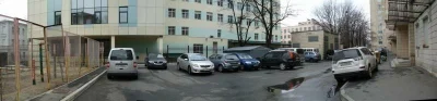 Sale of a 3-room apartment of 74 m², Derevlyanskaya street, 2/6