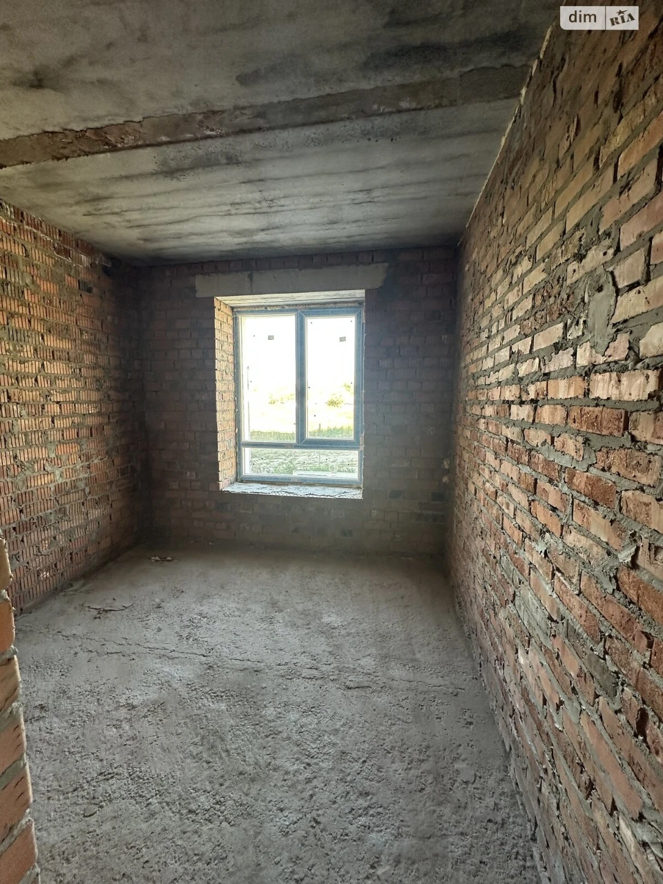 Продаж Квартира