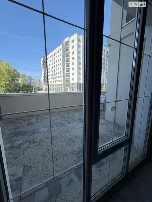 Продаж Квартира
