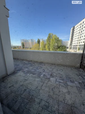 Продаж Квартира