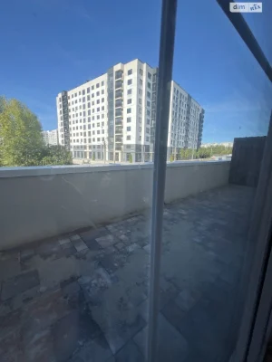 Продажа Квартиры
