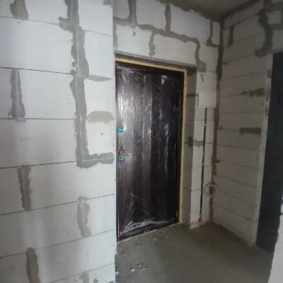 ШОКОВА ЦІНА! Однокімнатна квартира в місті Буча, яка закохує