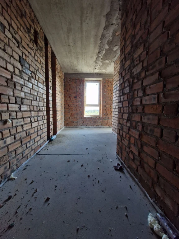 For Sale: 1-bedroom apartment near Bucha Park. LOWEST PRICE