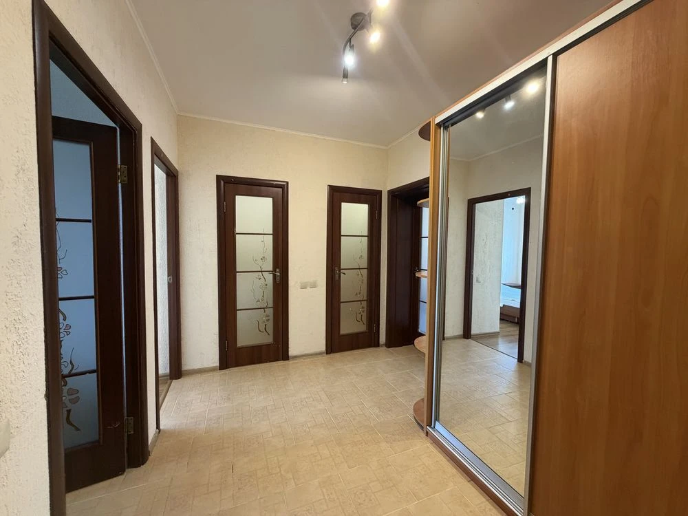 Buchach ЖК Новатор 2к with renovation!! 2% off