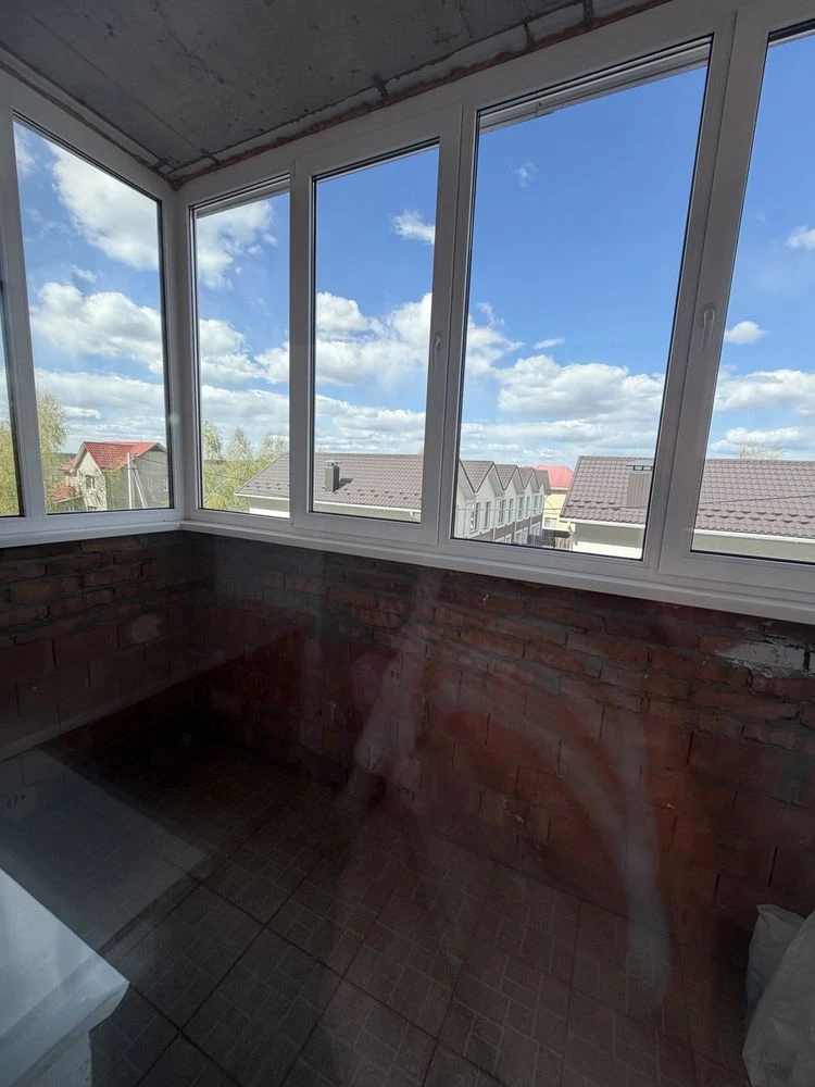 Buchach ЖК Новатор 2к with renovation!! 2% off