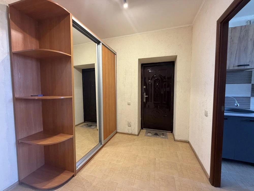 Buchach ЖК Новатор 2к with renovation!! 2% off