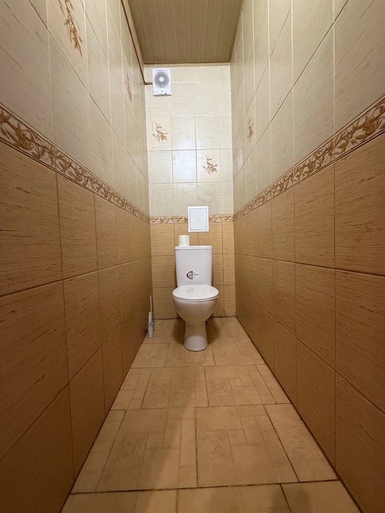 Buchach ЖК Новатор 2к with renovation!! 2% off
