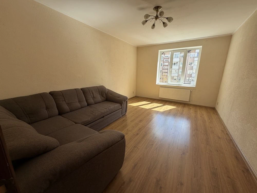 Buchach ЖК Новатор 2к with renovation!! 2% off
