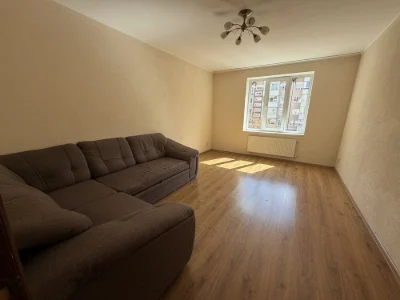 Buchach ЖК Новатор 2к with renovation!! 2% off