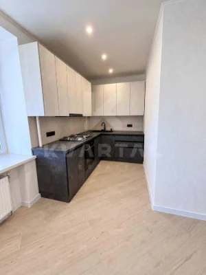 Great 2-bedroom apartment under all state programs! No commission